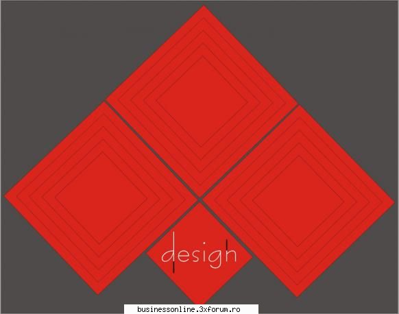 Servicii de web design, concepere logouri si promovare online - Web design profesional, concepte - Flash
